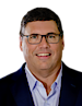Connecticut Water President: Craig J. Patla